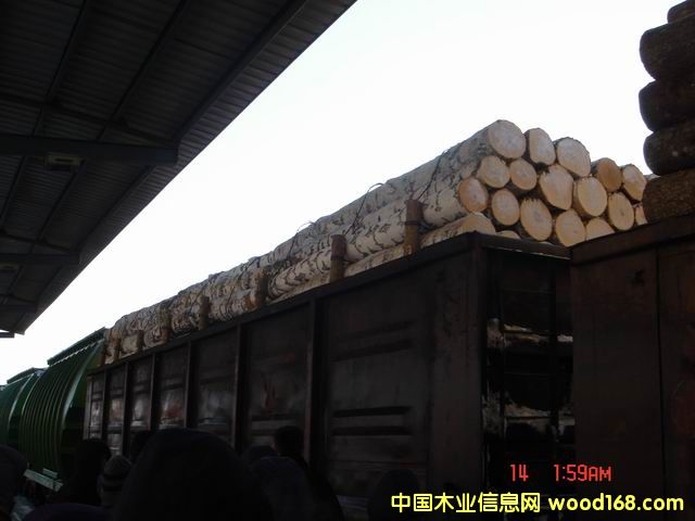 ����鿴��Ƥ����Ŵ�ͼƬ