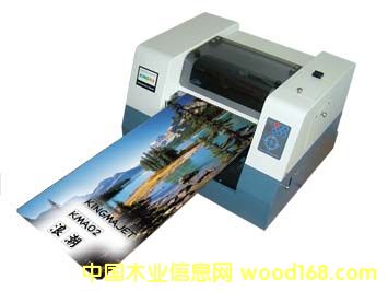 ����鿴��\ľ�Ĳ�ɫ��ӡ���Ŵ�ͼƬ