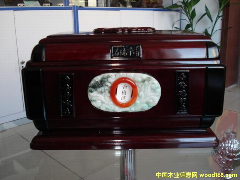 ����鿴���ͷŴ�ͼƬ