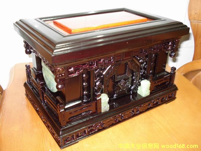 ����鿴�����÷Ŵ�ͼƬ