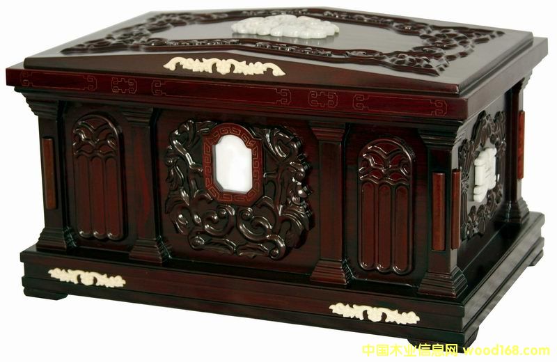 ����鿴��¥��Ŵ�ͼƬ