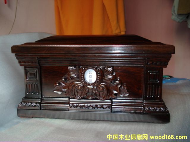 ����鿴����Ŵ�ͼƬ