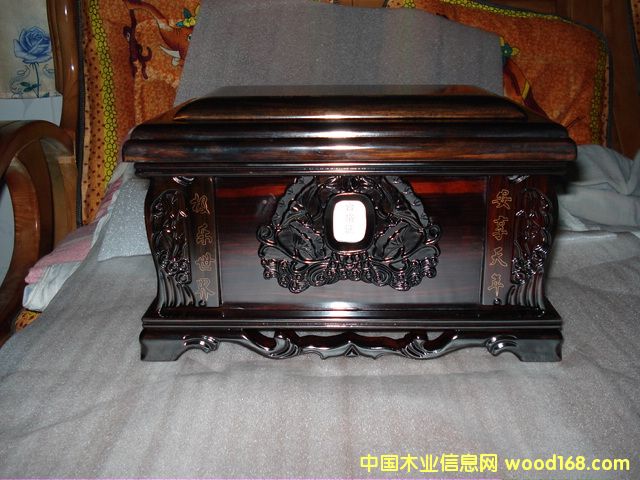 ����鿴����Ŵ�ͼƬ