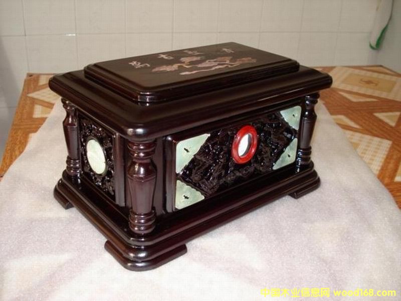 ����鿴����԰�Ŵ�ͼƬ