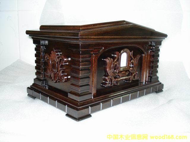 ����鿴��ʽ����Ŵ�ͼƬ