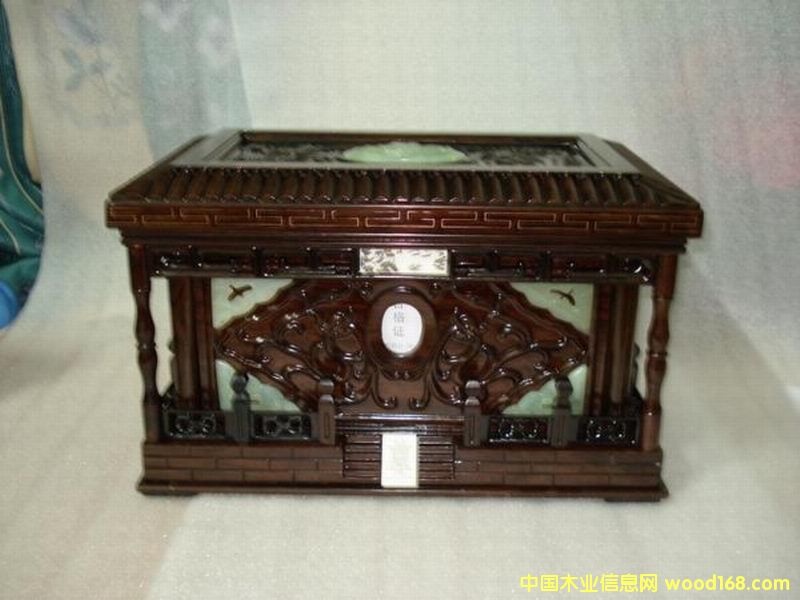 ����鿴�������Ŵ�ͼƬ