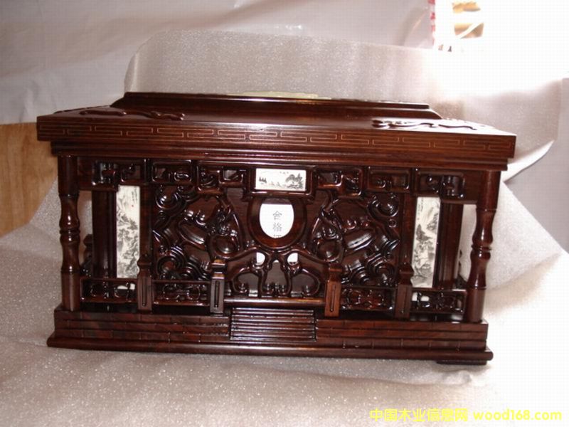 ����鿴�����÷Ŵ�ͼƬ