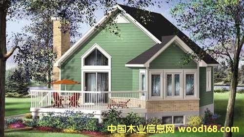 ����鿴�����Ŵ�ͼƬ