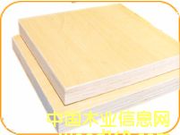 ����鿴�����Ŵ�ͼƬ