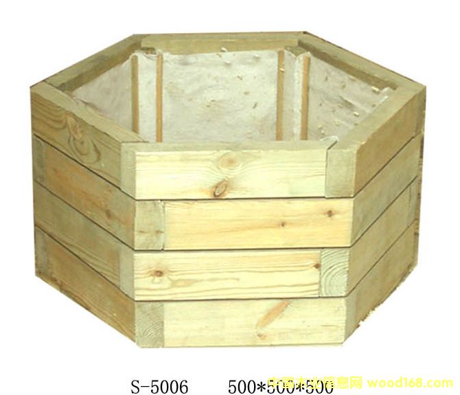 ����鿴�ൺ����ľ�Ŵ�ͼƬ