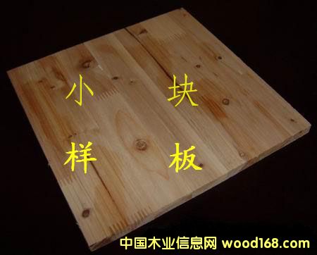 ����鿴ɼľָ�Ӱ�Ŵ�ͼƬ