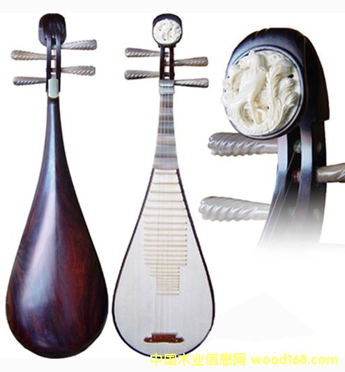 ����鿴���÷Ŵ�ͼƬ