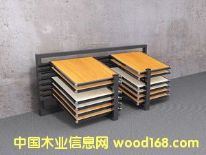 ����鿴�ذ�չ�ܷŴ�ͼƬ