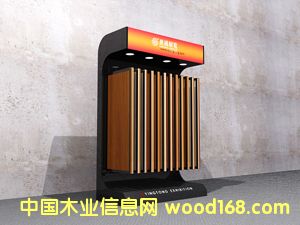 ����鿴�ذ�չ�ܷŴ�ͼƬ