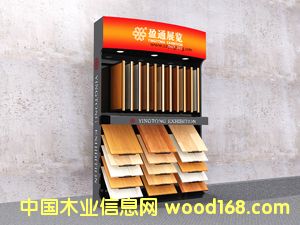 ����鿴�ذ�չ�ܷŴ�ͼƬ