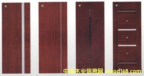 ����鿴����ϵ�зŴ�ͼƬ