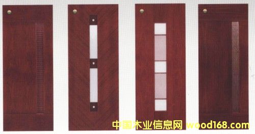 ����鿴����ϵ�зŴ�ͼƬ