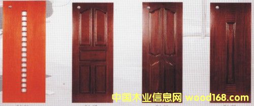 ����鿴ʱ��ϵ�зŴ�ͼƬ