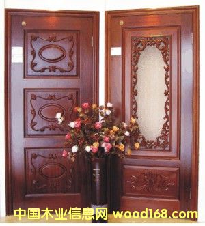 ���� �� �͡�