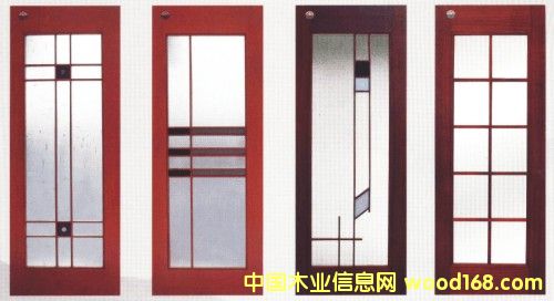 ����鿴����ϵ�зŴ�ͼƬ