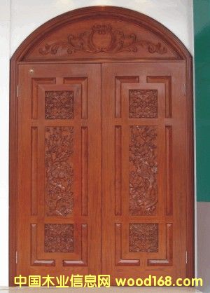 ����鿴�� �� �� �� ���Ŵ�ͼƬ