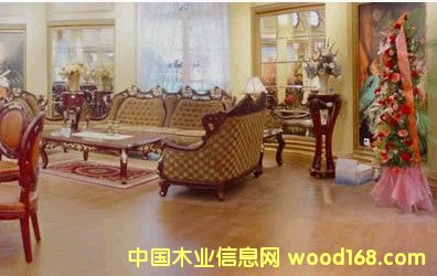 ����鿴�����Ʒ�Ŵ�ͼƬ