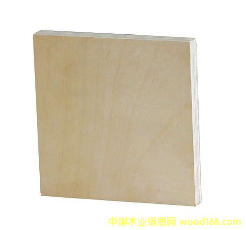 ����鿴plywood�Ŵ�ͼƬ