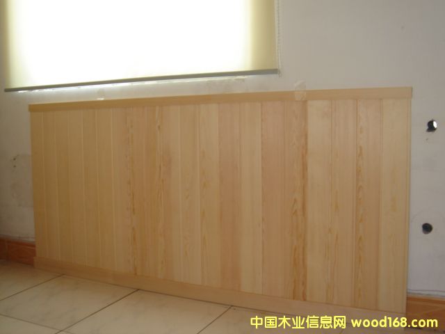 ����鿴������ǽ�ڰ�Ŵ�ͼƬ