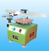 MHH-5����廮�����������ϸ����