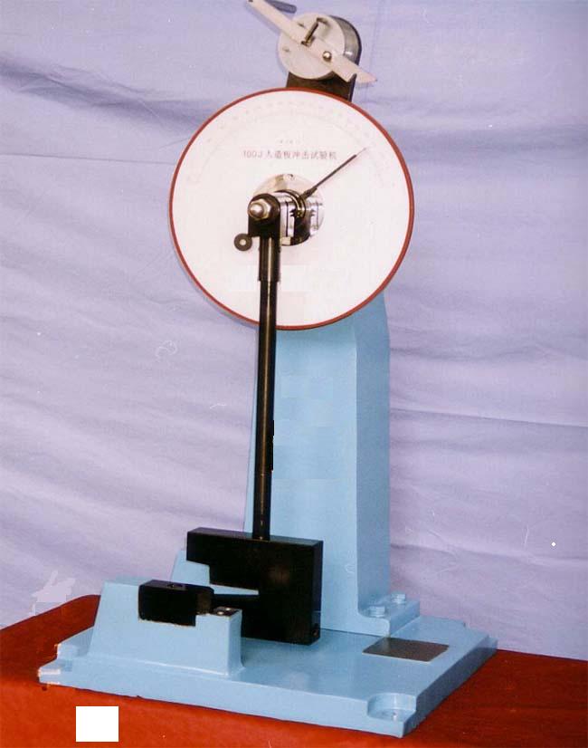 MJB-100�ڴ�ʽ�����������