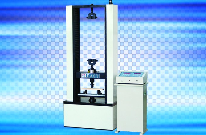 MWDϵ�е���ʽ������������������ϸ����