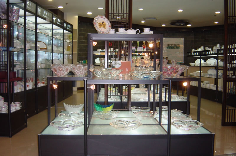 ����鿴���ݰ�ά˹��Ʒչʾ���ܷŴ�ͼƬ