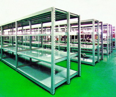 ����鿴���ݰ�ά˹�����ͻ��ܷŴ�ͼƬ