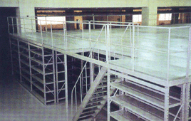 ����鿴���ݰ�ά˹��¥ʽ���ܷŴ�ͼƬ