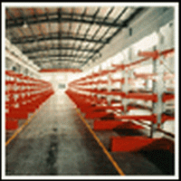 ����鿴���ݰ�ά˹����ʽ���ܷŴ�ͼƬ