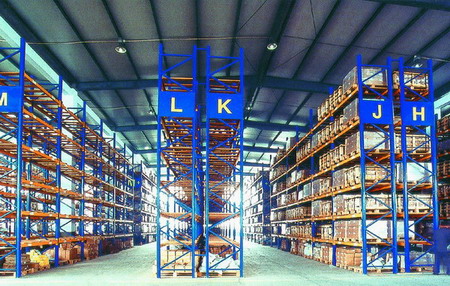 ����鿴���ݰ�ά˹����ʽ�ִ����ܷŴ�ͼƬ