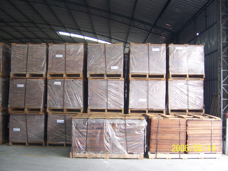 ����鿴���ܸ��ķŴ�ͼƬ