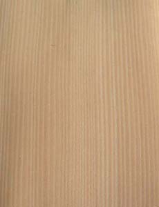 ɼ/ɼľƤ(ֱ)hemlock(Q)