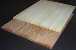  Ƥbamboo material