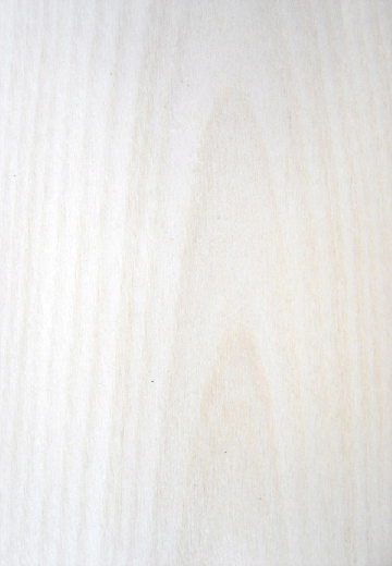 ()ľƤ china yunan birch(c