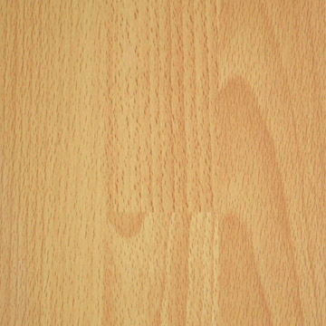 ����鿴ǿ���ذ�Ŵ�ͼƬ