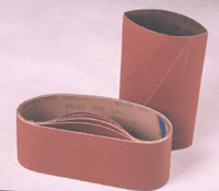 ����鿴ɰ���Ŵ�ͼƬ