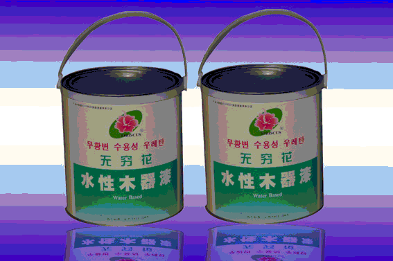 ����鿴���ˮ��ľ����Ŵ�ͼƬ