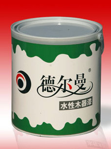 ����鿴�¶���ˮ��ľ����Ŵ�ͼƬ