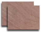 ����鿴Okoume Plywood�Ŵ�ͼƬ