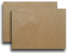 ����鿴Sugar Fruit Plywood�Ŵ�ͼƬ