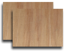 ����鿴Shell Fir Plywood�Ŵ�ͼƬ