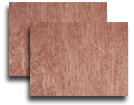 ����鿴Plywood�Ŵ�ͼƬ