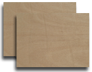 ����鿴Mersawa Plywood�Ŵ�ͼƬ