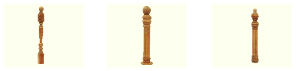 ¥�ݷ��֡�¥����������ϸ����